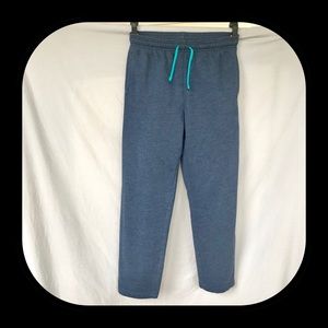 TekGear XL Boys/Unisex Sweatpants